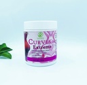 Gamme Extrême Curve Complet