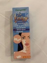 Santé Beauté-LANEMAY Obat vitiligo Salep vitiligo 20g  